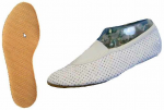 IWA 1126 (02) Kidschuh mit Ristgummi weiss.png